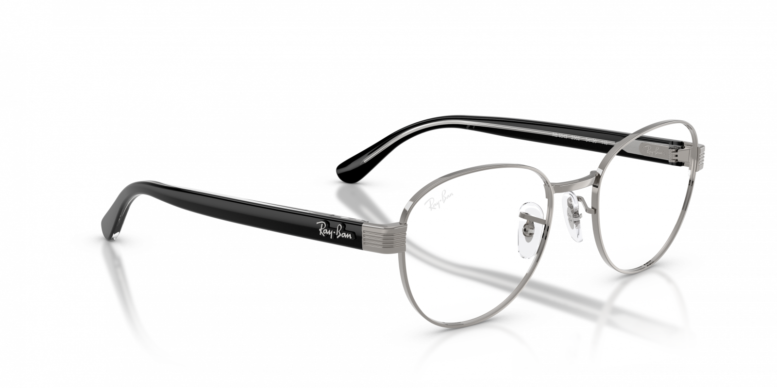 Ray Ban RX6543 2502  